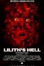 Lilith’s Hell