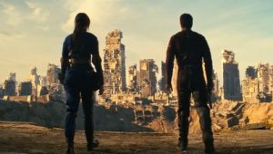 Fallout 1×5
