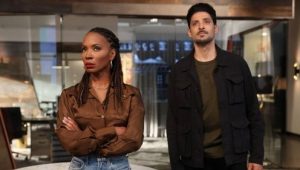 Found 2×11