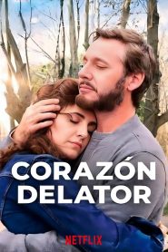 Il cuore lo sa