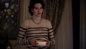 Nine Perfect Strangers 2×7