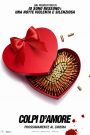 Colpi d’amore