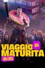 Viaggio di Maturità: Mallorca