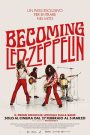 Becoming Led Zeppelin