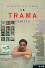 La trama fenicia