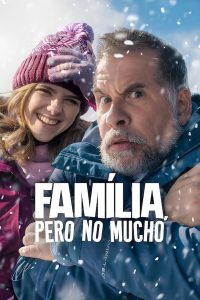 Famiglia, ma non troppo