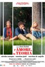 L’amore, in teoria