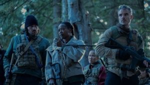 Invasion 3×7