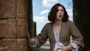 Outlander: Blood of My Blood 1×6