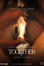 Together