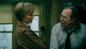 Slow Horses 5×2