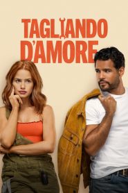 Tagliando d’amore