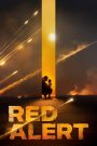 Red Alert
